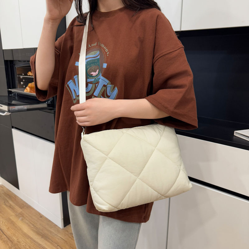 New fitness bag for women vers - Women'S Kipling Bags recension och pris