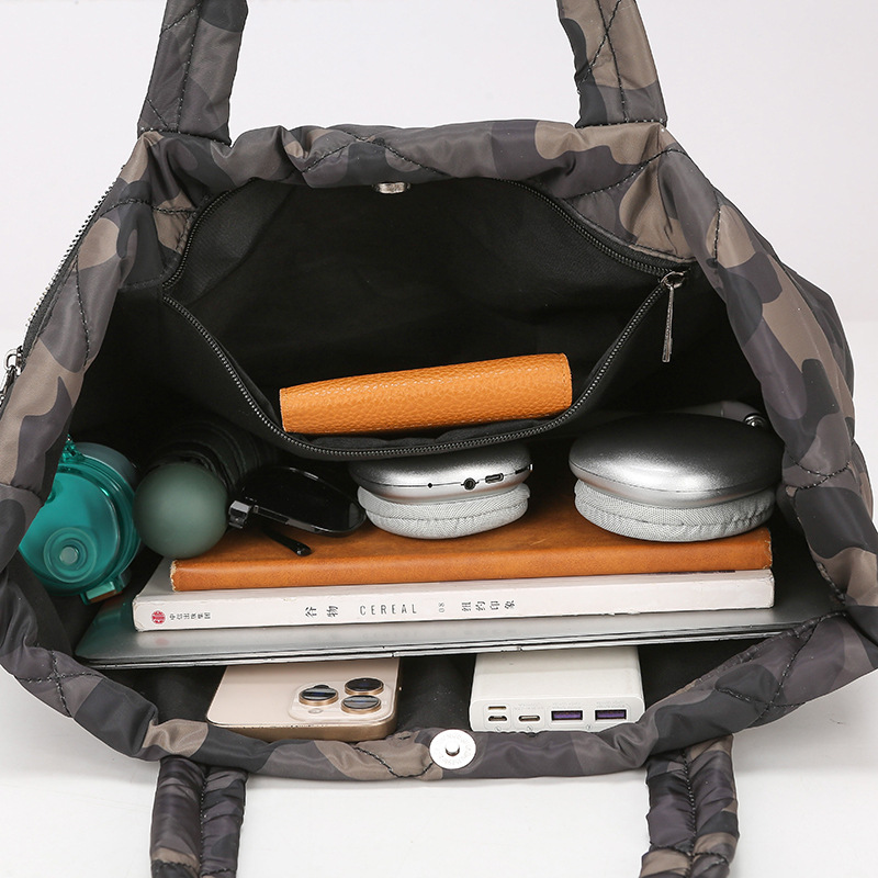 New fitness bag for women vers - Women'S Kipling Bags recension och pris