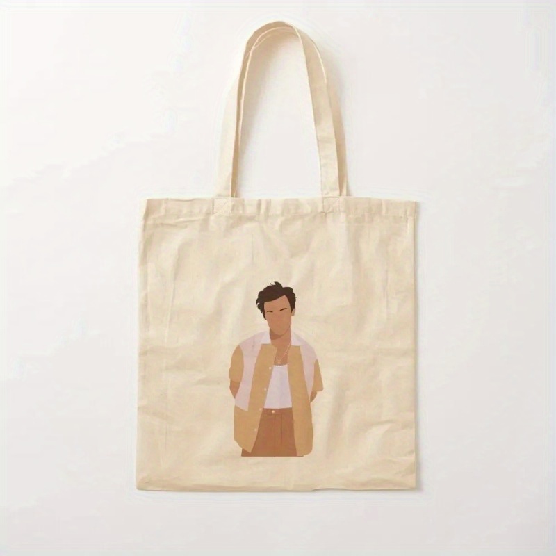 Large Coin Pocket Harry Vector - Women Bags Vector recension och pris