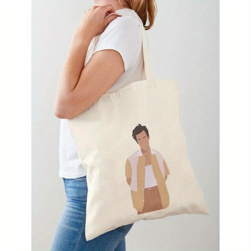 Large Coin Pocket Harry Vector - Women Bags Vector recension och pris