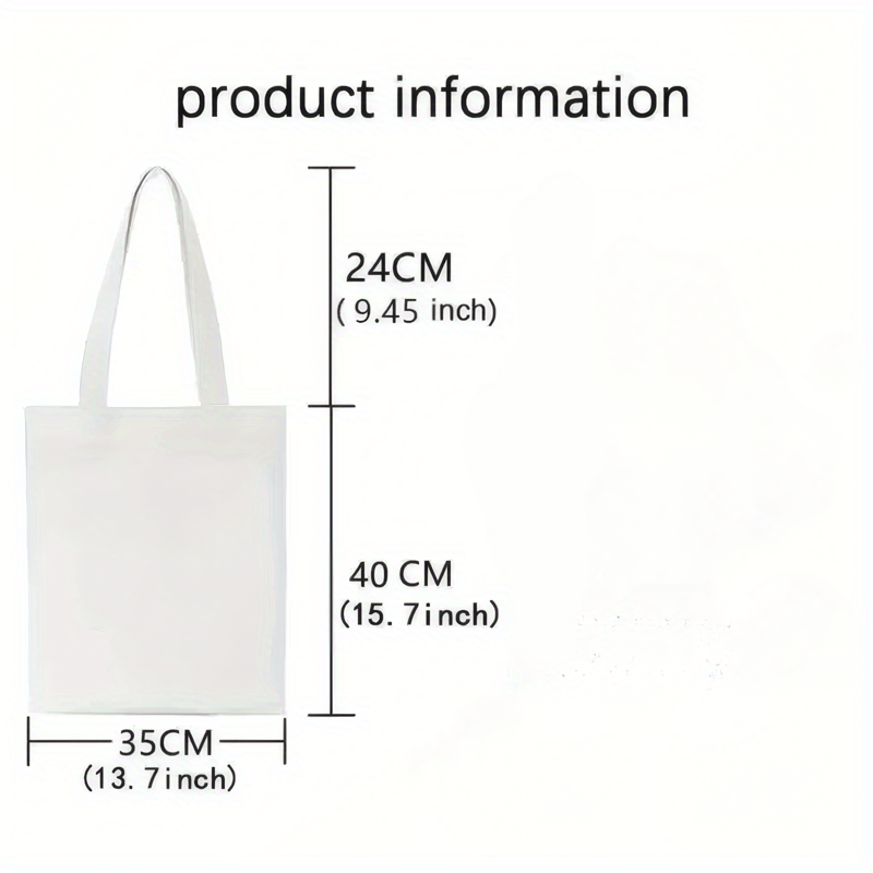 Large Coin Pocket Harry Vector - Women Bags Vector recension och pris