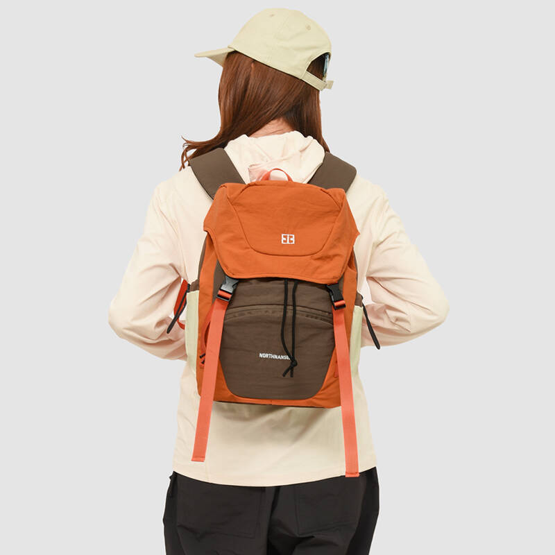 Everyday Mini Backpack for Wom - Mini Backpack Women recension och pris