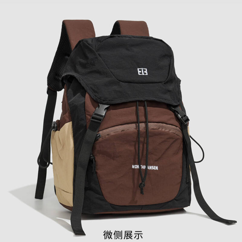 Everyday Mini Backpack for Wom - Mini Backpack Women recension och pris