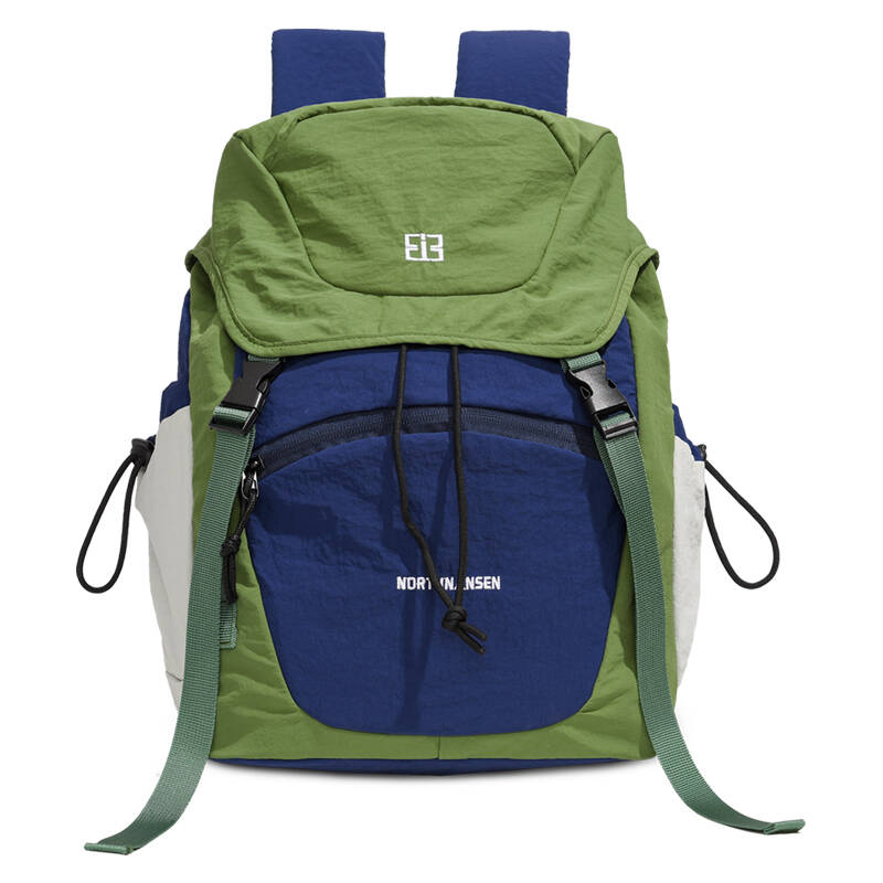 Everyday Mini Backpack for Wom - Mini Backpack Women recension och pris