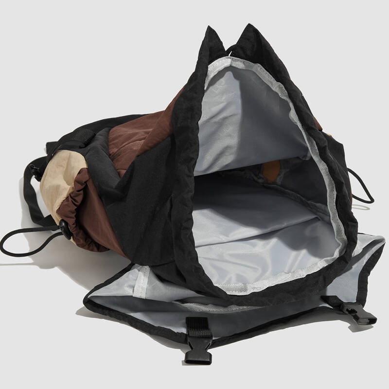 Everyday Mini Backpack for Wom - Mini Backpack Women recension och pris