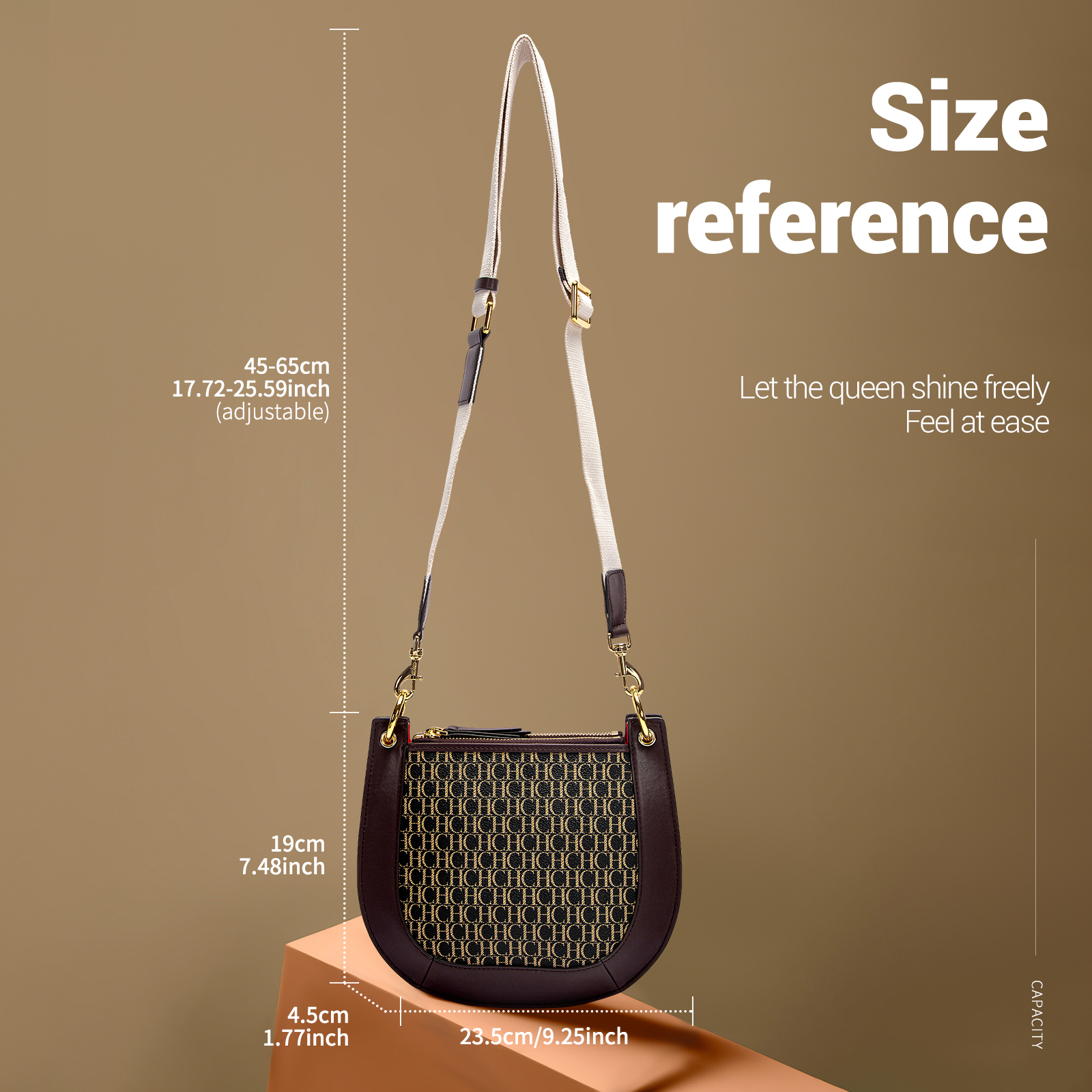 Fashion Simple Retro Women's N - Women Hand Bags For Office recension och pris