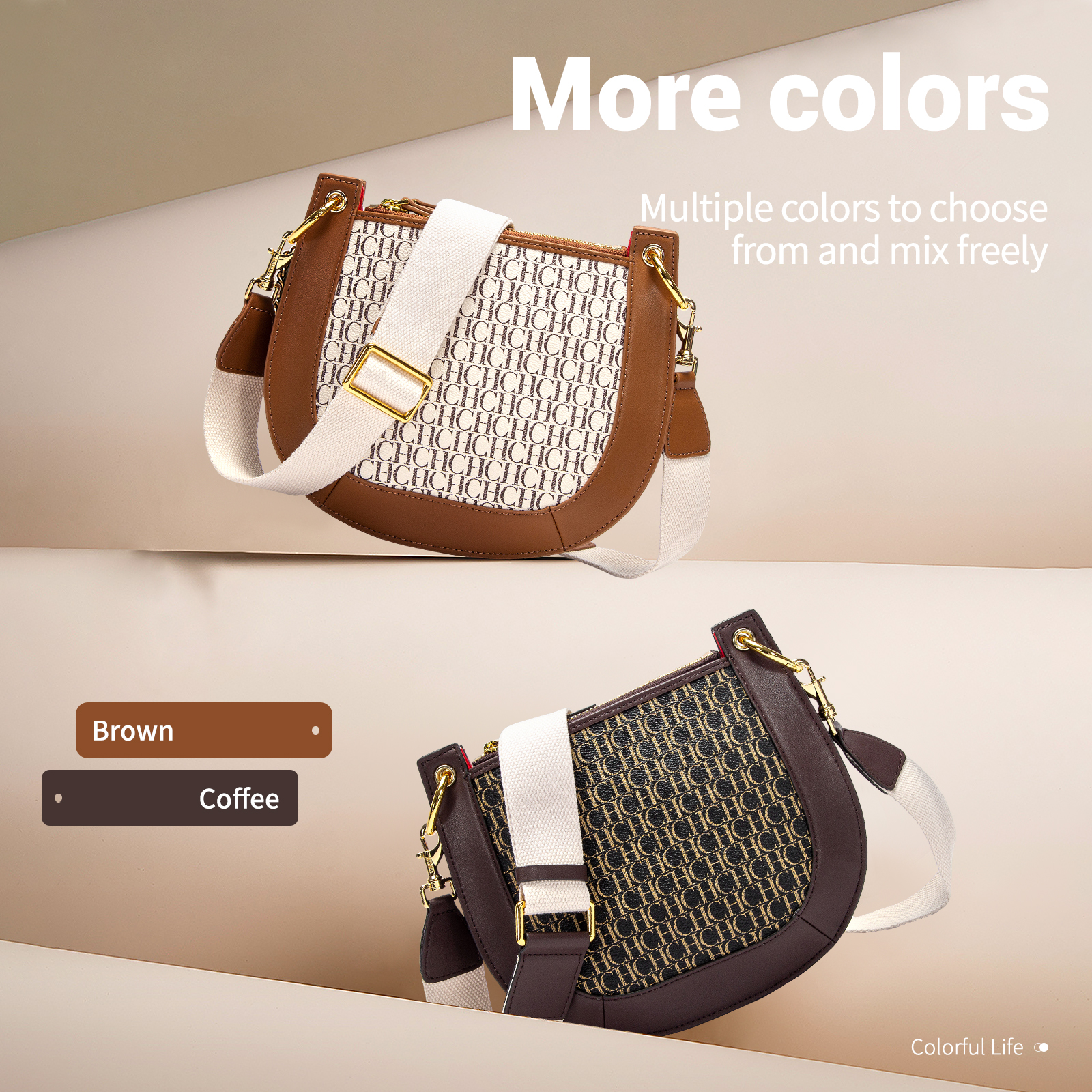 Fashion Simple Retro Women's N - Women Hand Bags For Office recension och pris