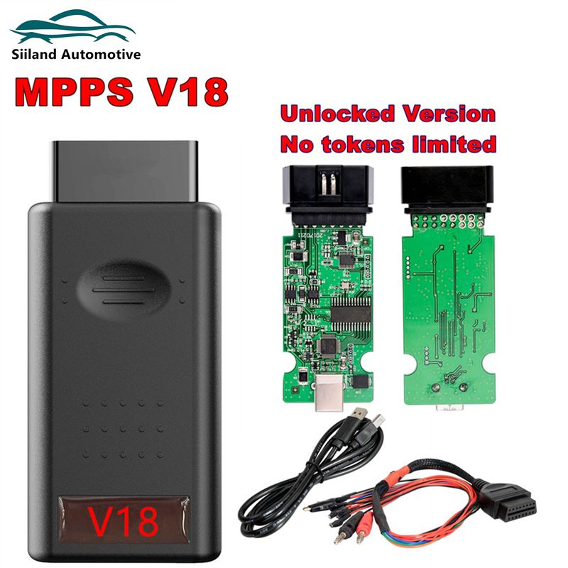MPPS V18 ECU Chip Tuning Inter - Women Bags Louis Vuitton recension och pris