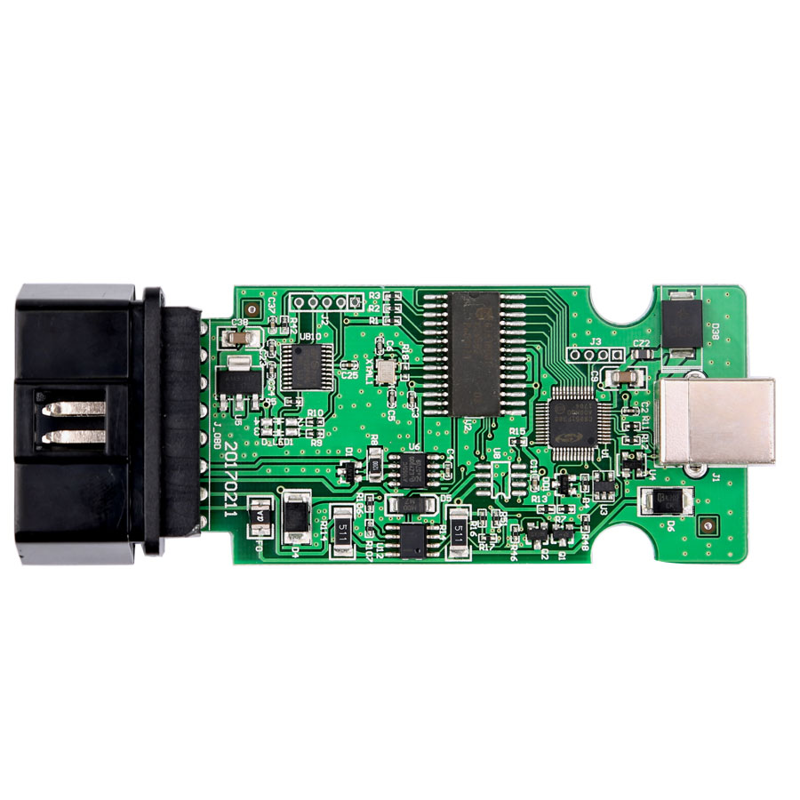 MPPS V18 ECU Chip Tuning Inter - Women Bags Louis Vuitton recension och pris