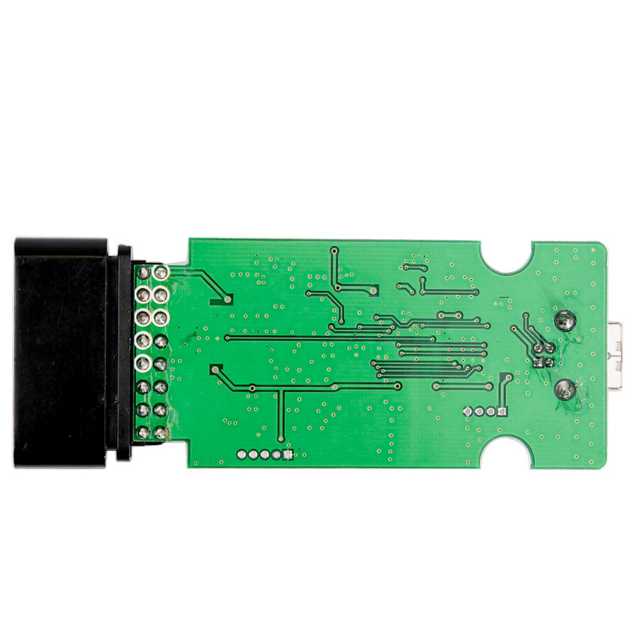 MPPS V18 ECU Chip Tuning Inter - Women Bags Louis Vuitton recension och pris