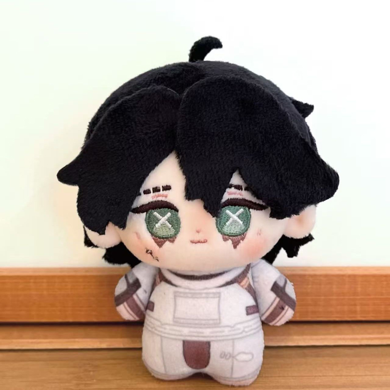 10cm Cosplay Anime Game Identi - Women Bags Louis Vuitton recension och pris