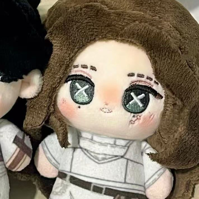 10cm Cosplay Anime Game Identi - Women Bags Louis Vuitton recension och pris