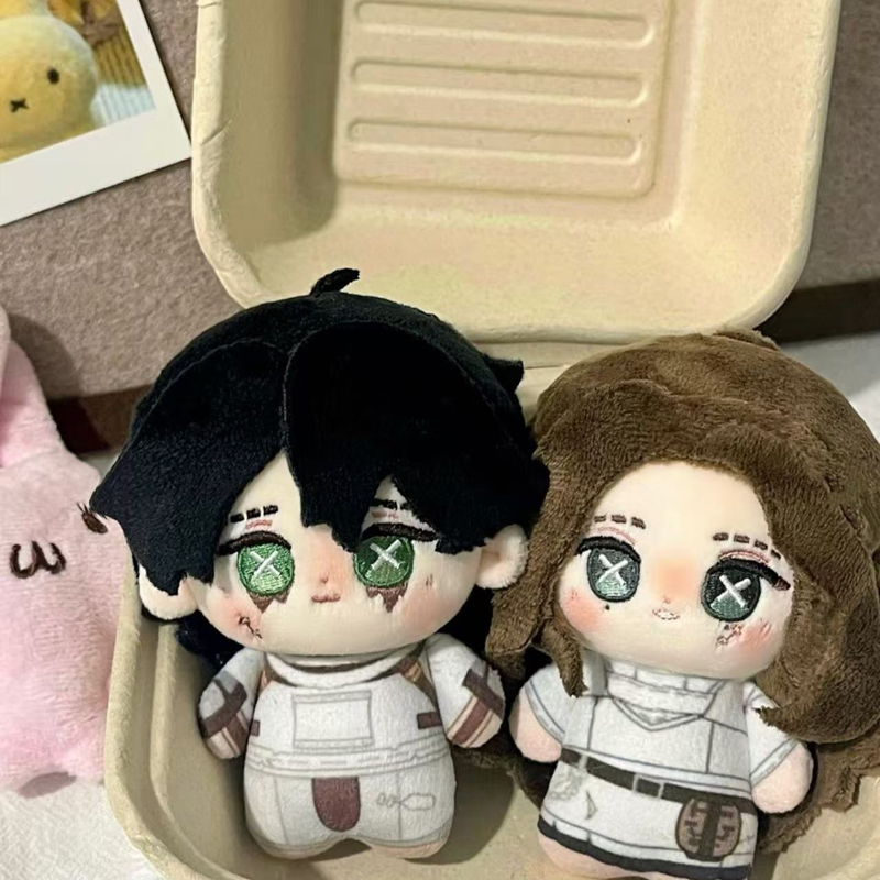10cm Cosplay Anime Game Identi - Women Bags Louis Vuitton recension och pris