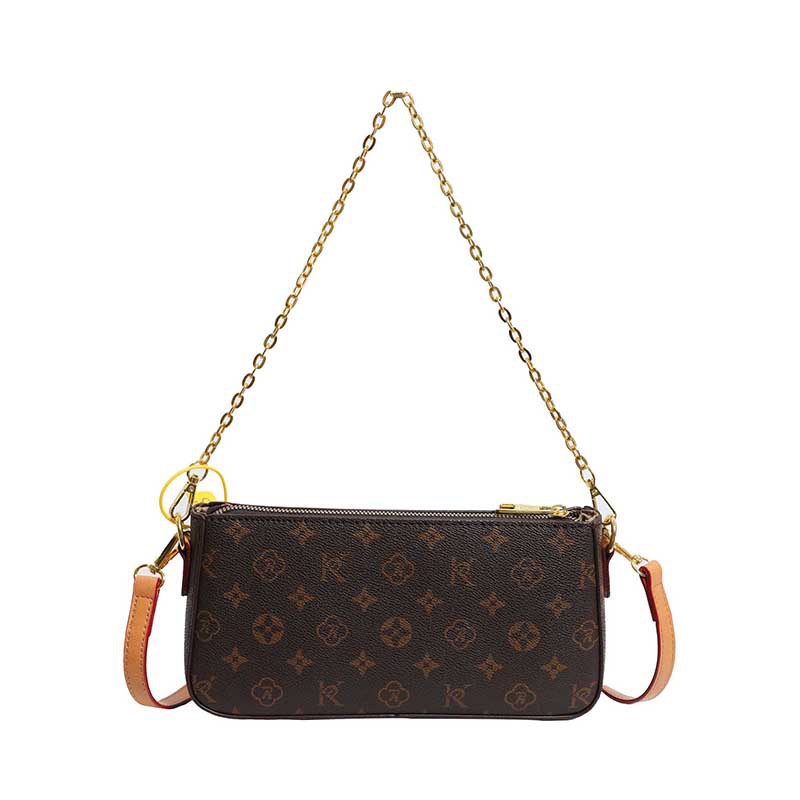 Light Luxury Design Ladies Pur - Women Bags Coach recension och pris