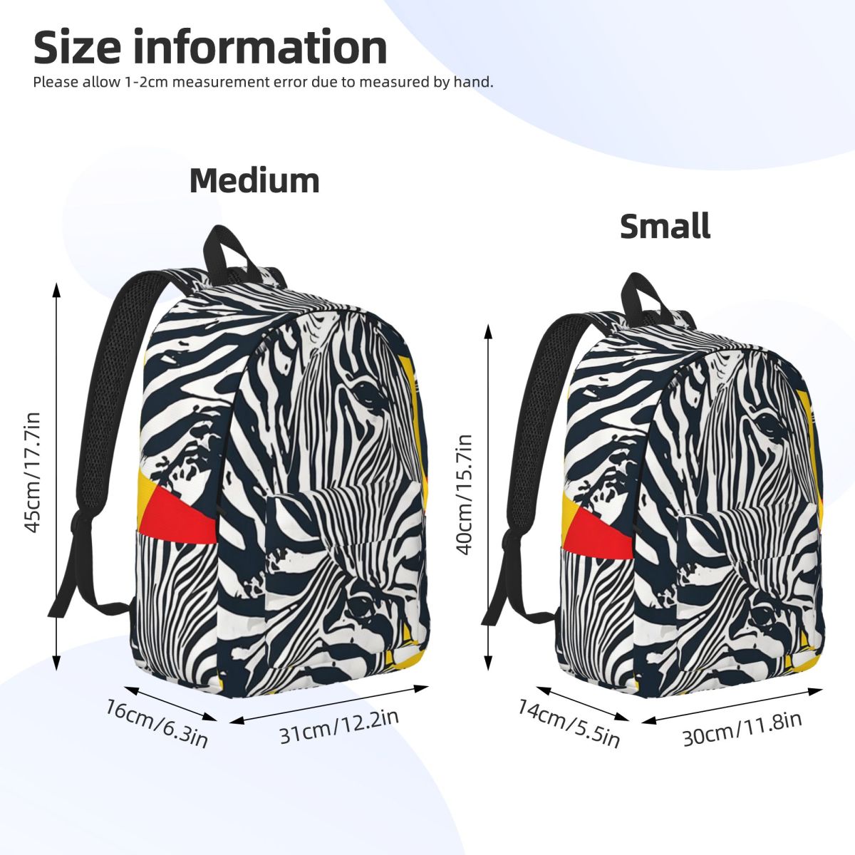 Zebra Logo, Geometric, Vector, - Women Bags Vector recension och pris