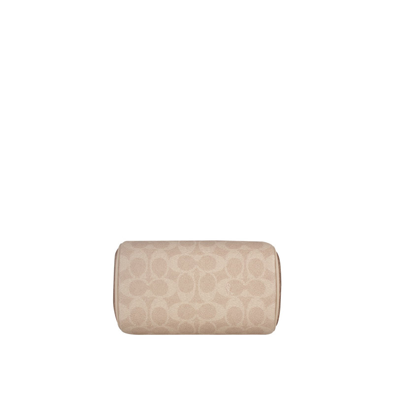COACH Mini Rowan Crossbody Bag - Women Bags Coach recension och pris