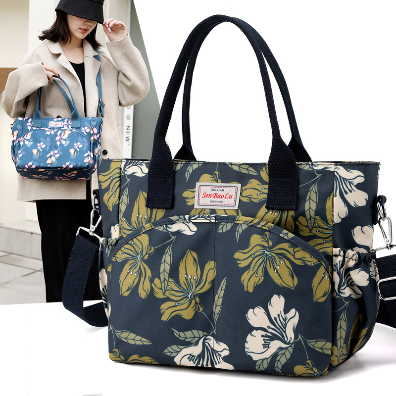 Women's Bag 2023 New Oxford Cl - Women'S Kipling Bags recension och pris