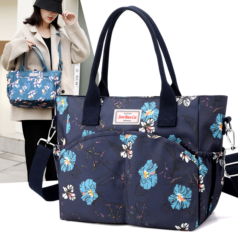 Women's Bag 2023 New Oxford Cl - Women'S Kipling Bags recension och pris