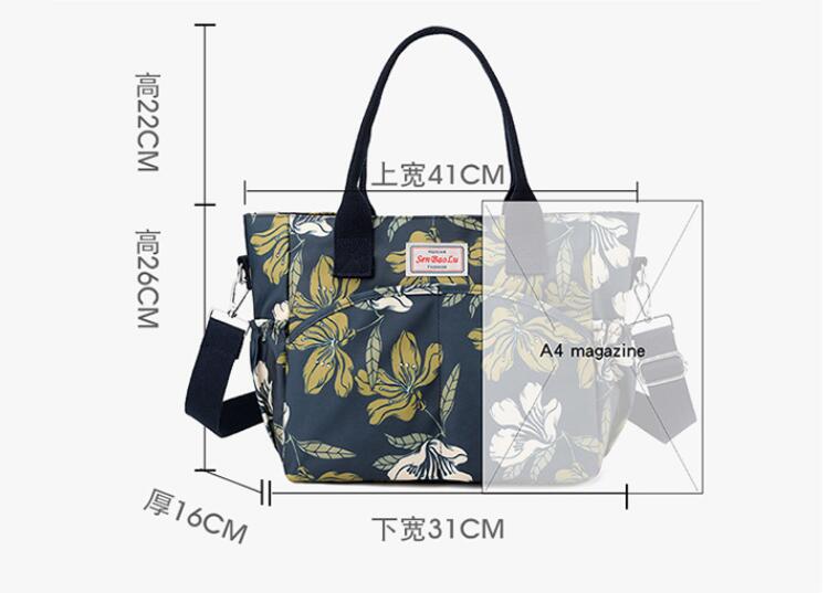 Women's Bag 2023 New Oxford Cl - Women'S Kipling Bags recension och pris