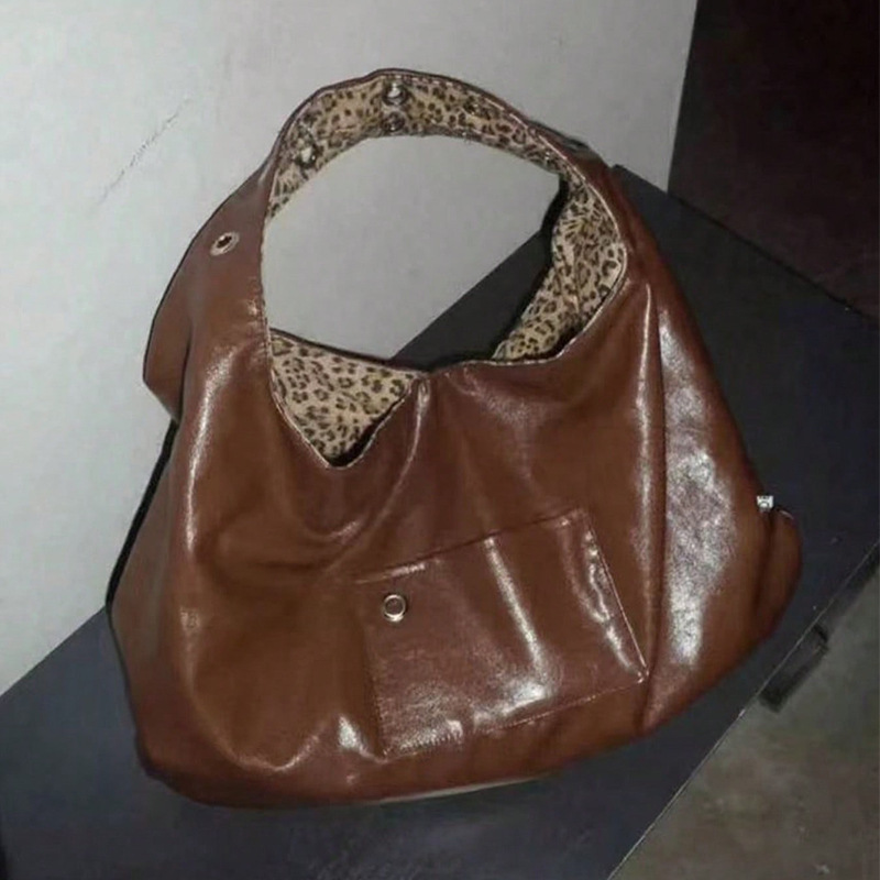 2026 New Women's Double-Sided  - Women'S Kipling Bags recension och pris
