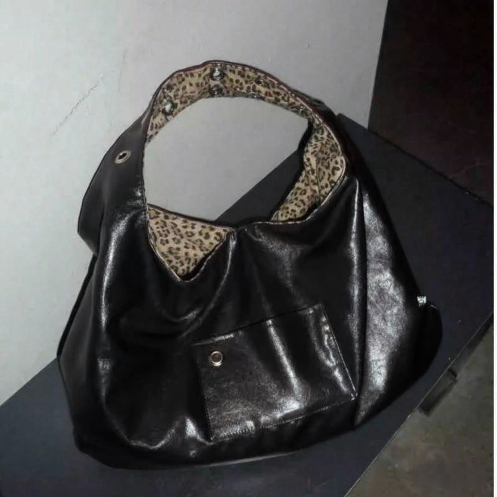 2026 New Women's Double-Sided  - Women'S Kipling Bags recension och pris