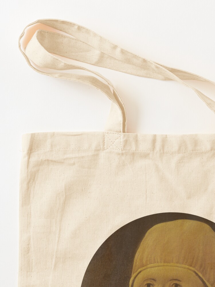 y tho memes medieval pope baby - Women'S Bags Online Shopping recension och pris