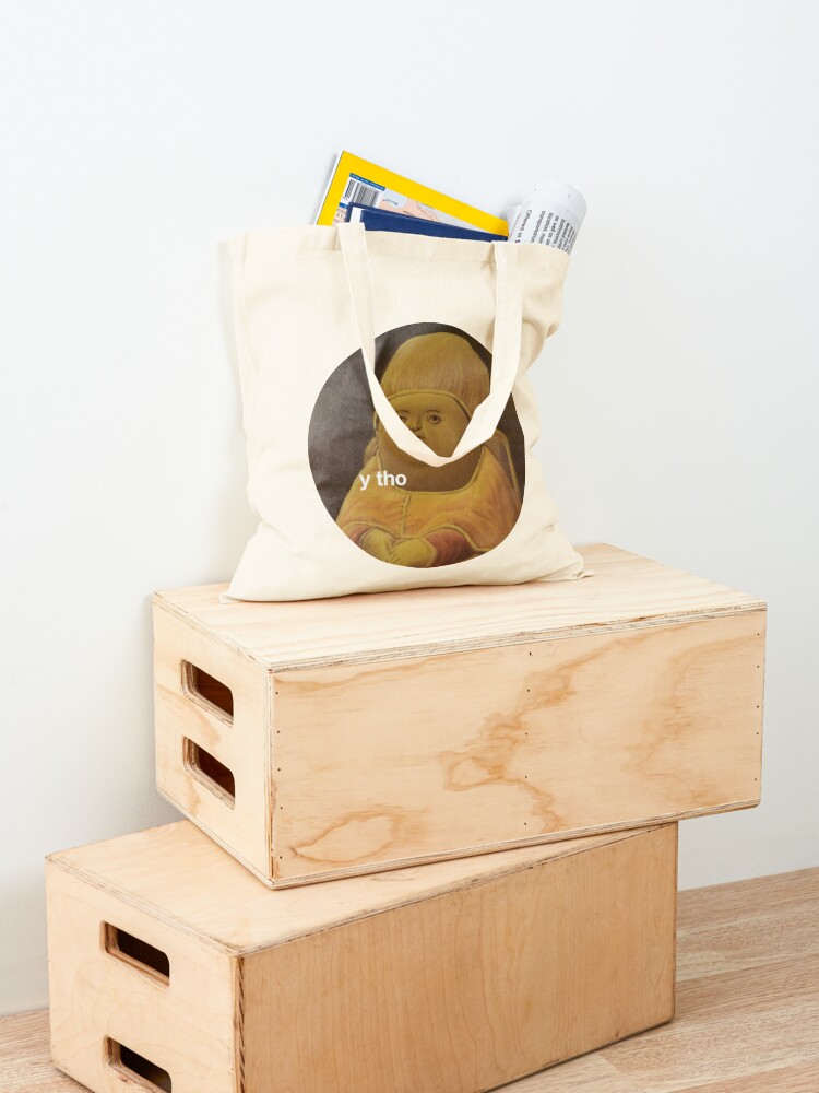 y tho memes medieval pope baby - Women'S Bags Online Shopping recension och pris