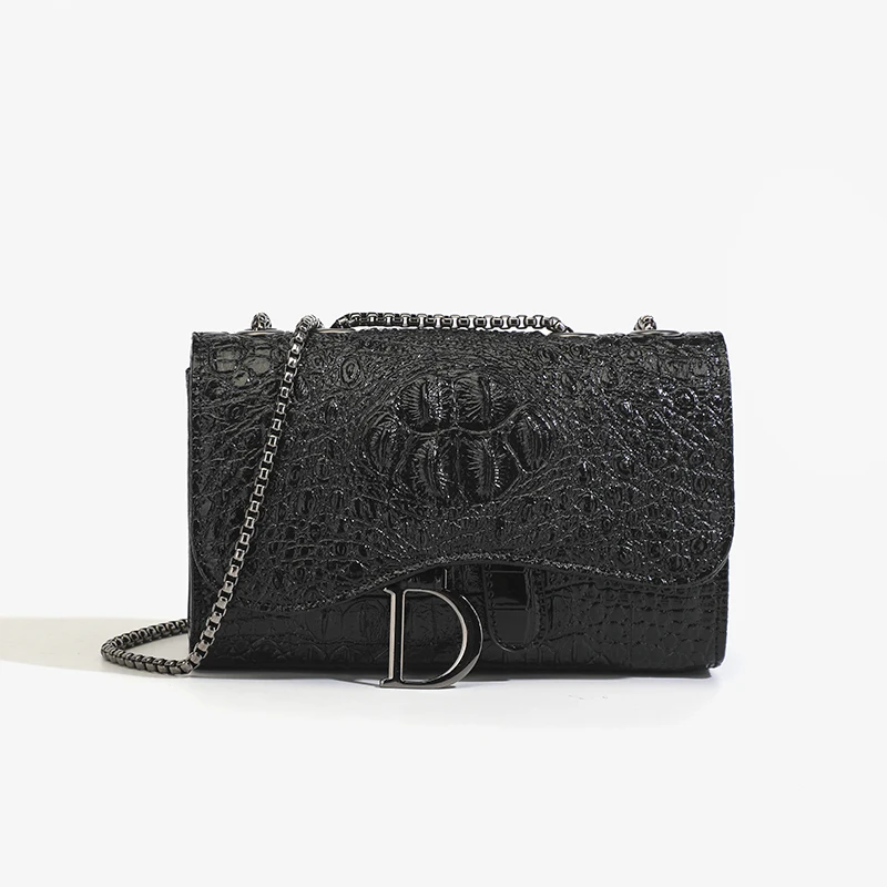Women's Luxury Handbag Brand C - Women Bags Coach recension och pris