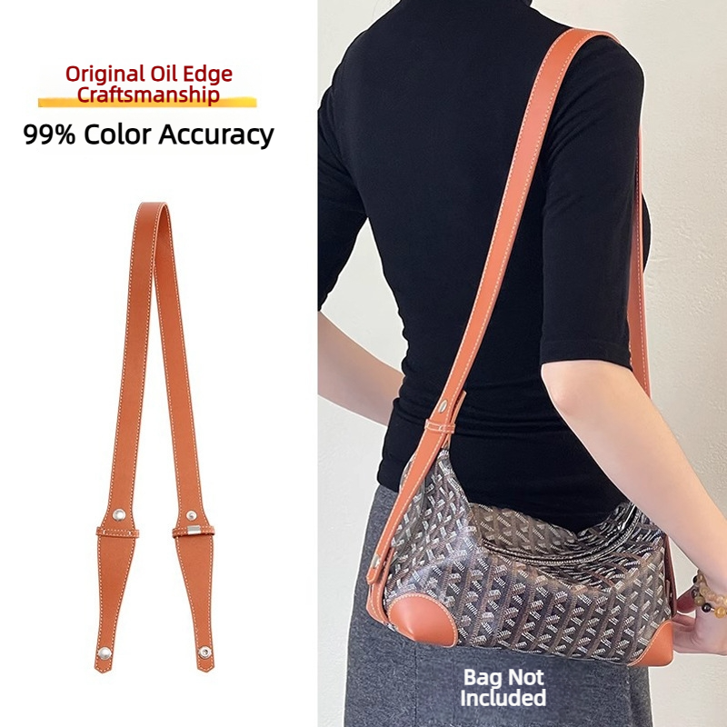 2026 Bag Strap Extender Replac - Women Bags Goyard recension och pris