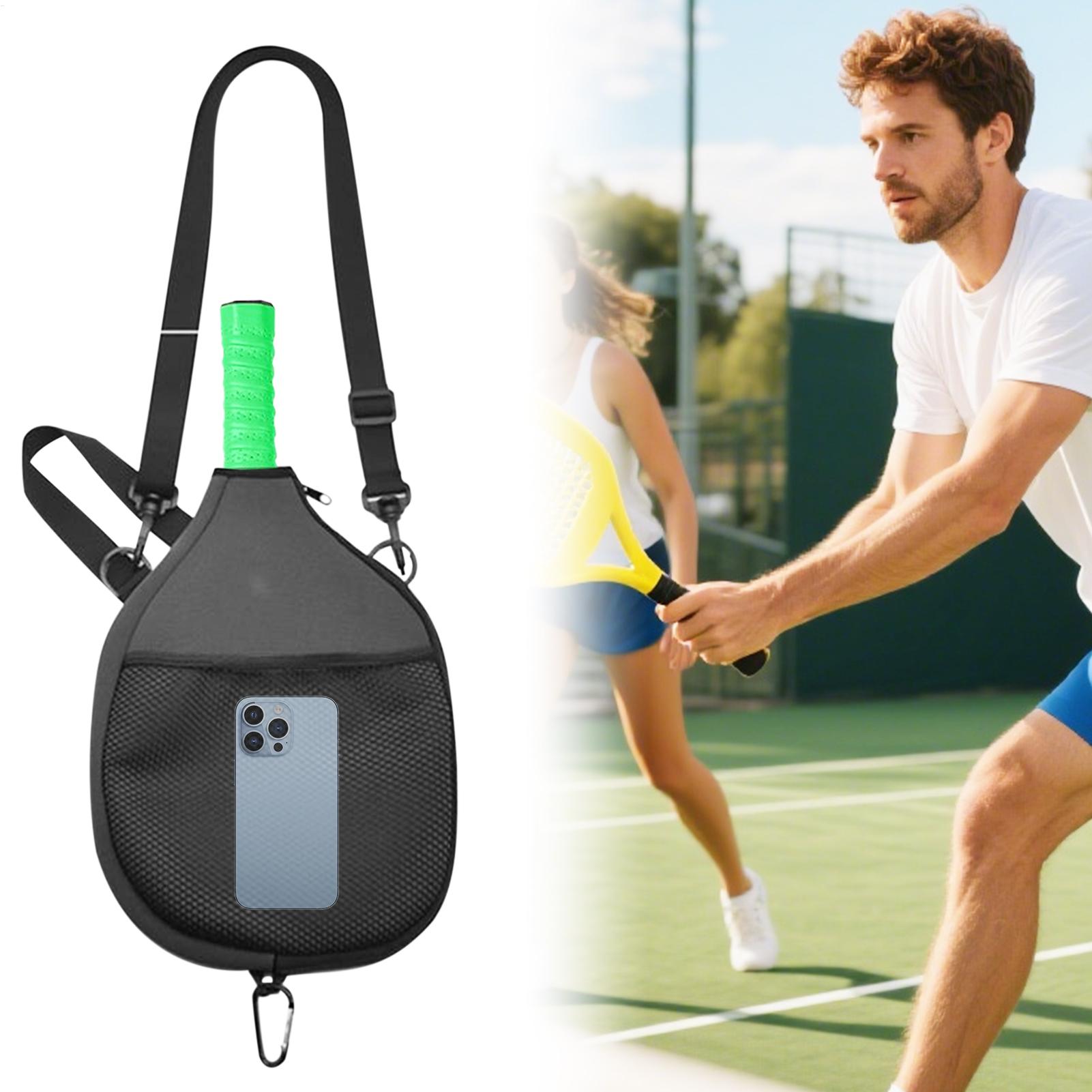 Pickle Ball Bag Pickle Ball To - Women Bags Coach recension och pris