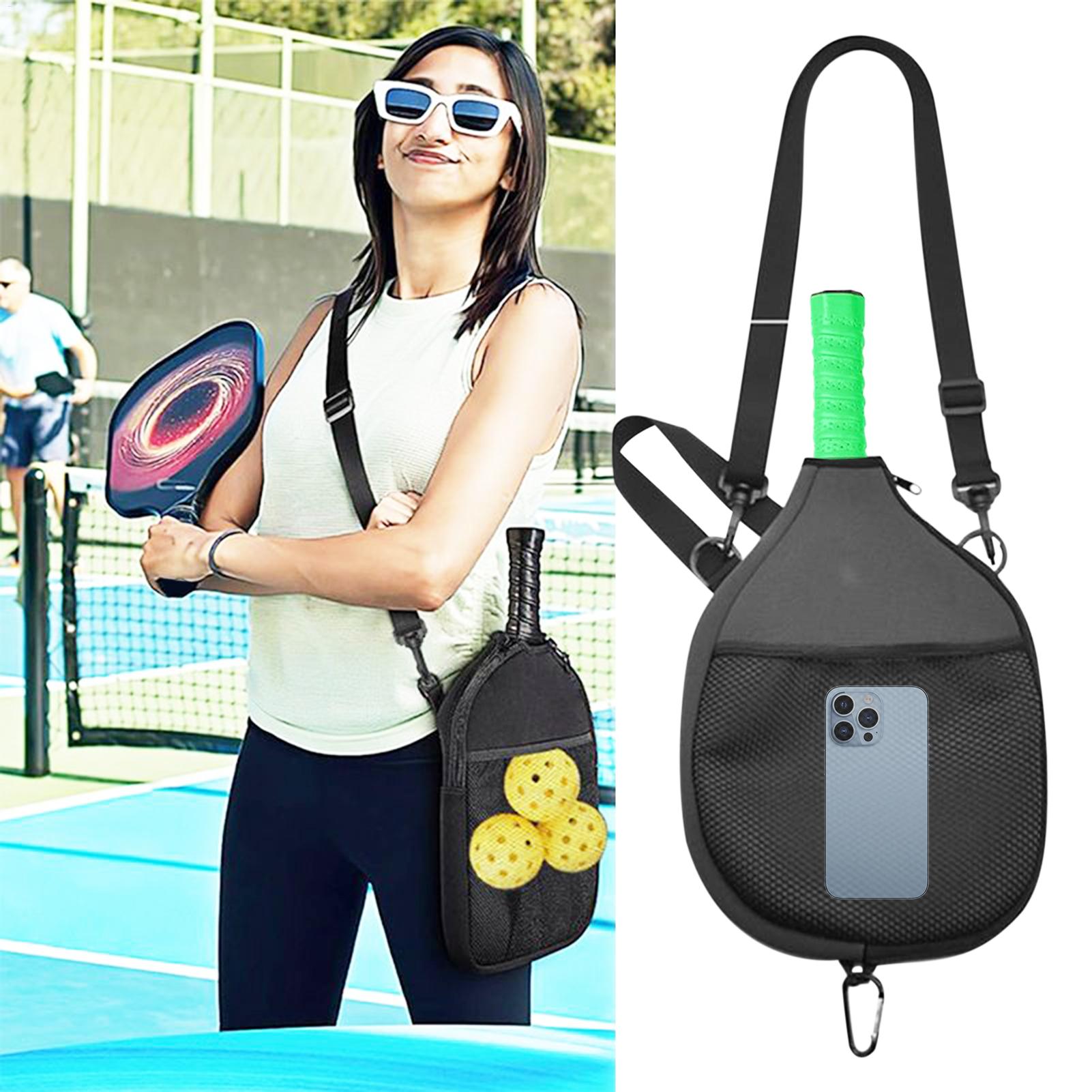 Pickle Ball Bag Pickle Ball To - Women Bags Coach recension och pris