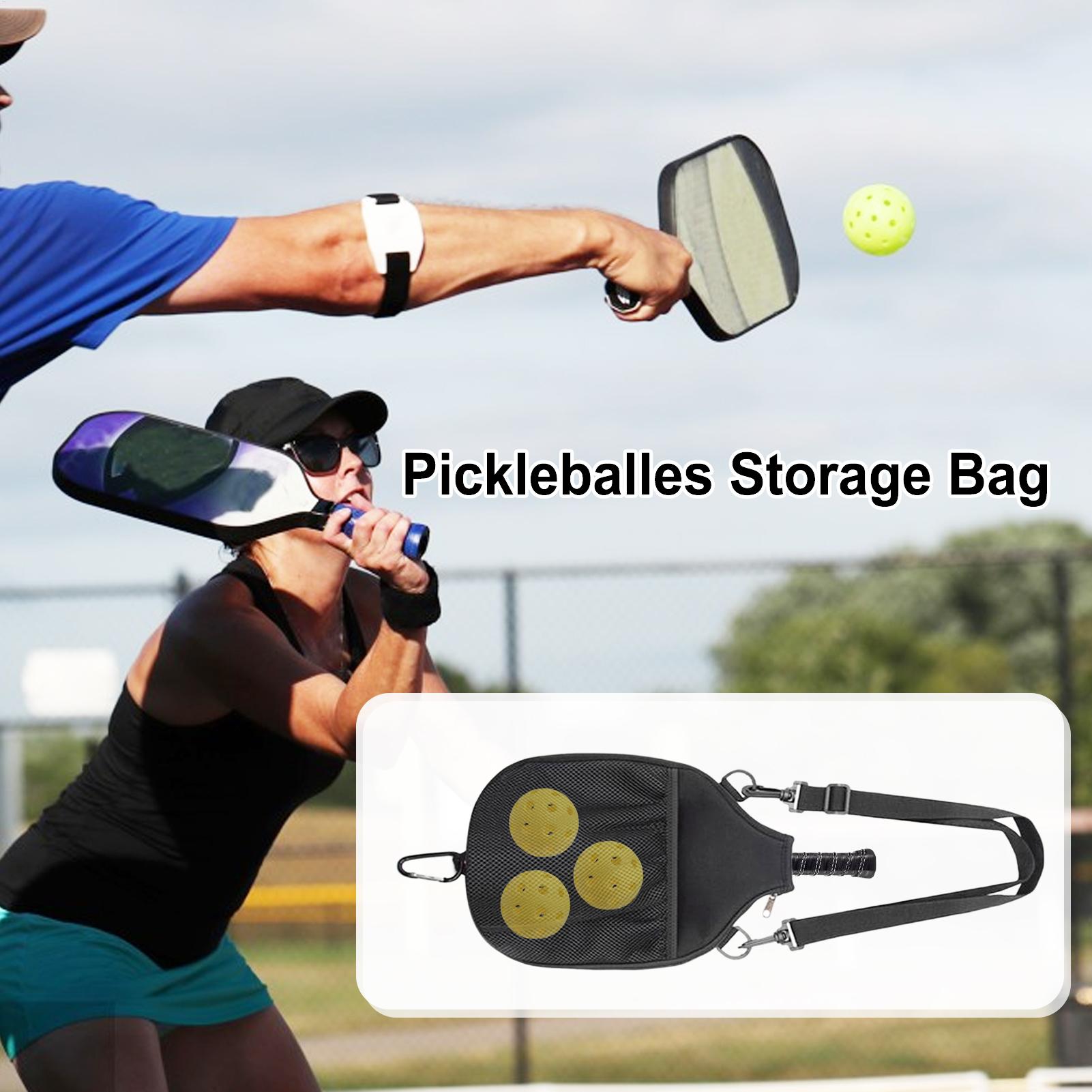 Pickle Ball Bag Pickle Ball To - Women Bags Coach recension och pris