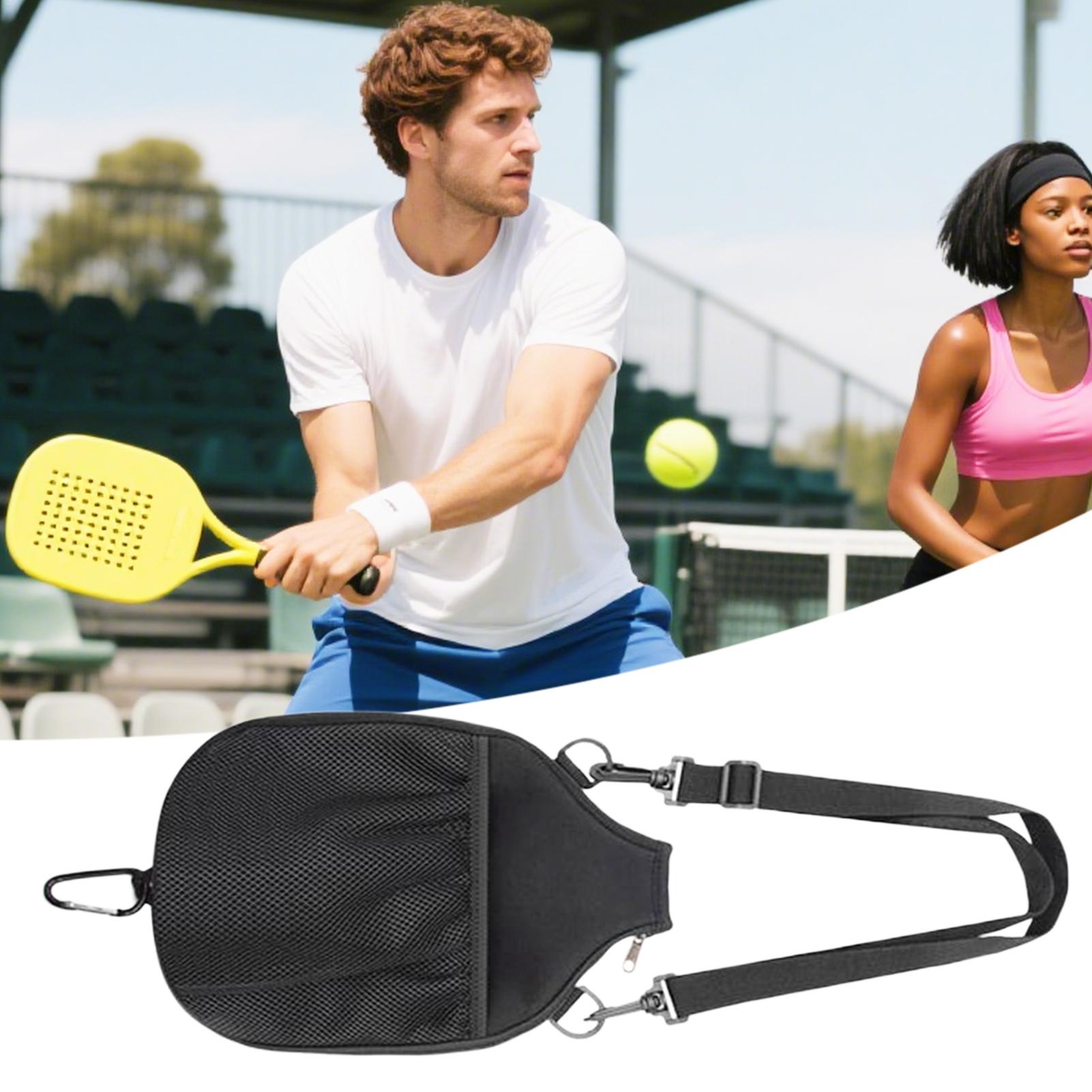 Pickle Ball Bag Pickle Ball To - Women Bags Coach recension och pris