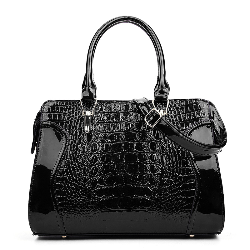 Women's Street Style Pure Colo - Women'S Kipling Bags recension och pris