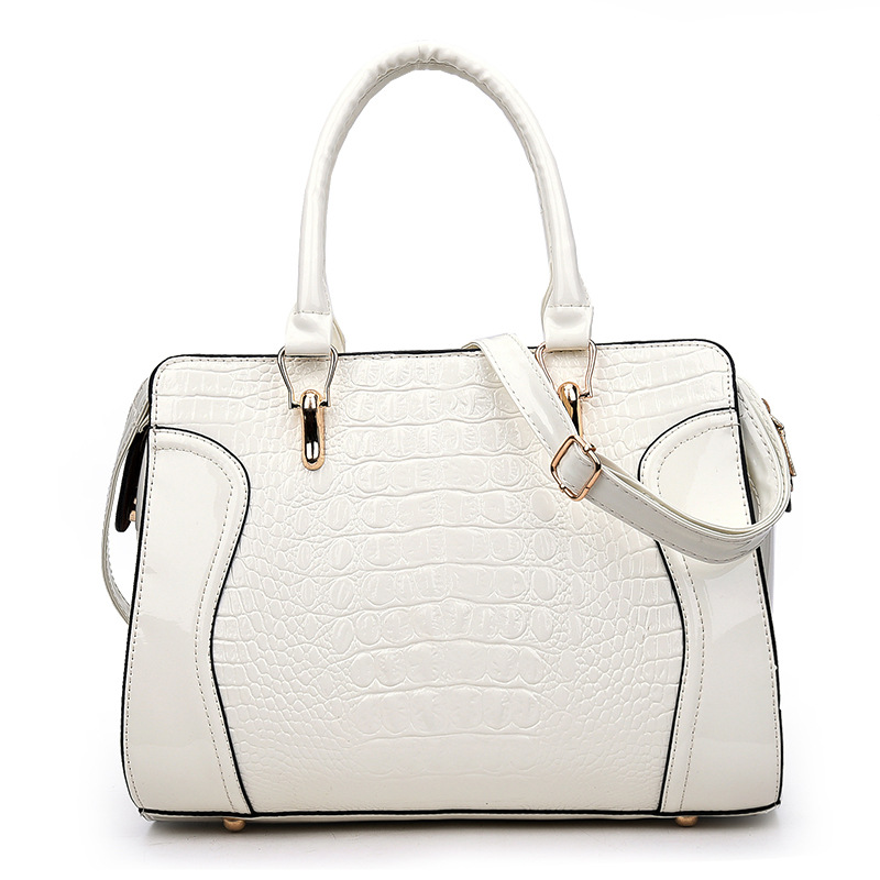 Women's Street Style Pure Colo - Women'S Kipling Bags recension och pris