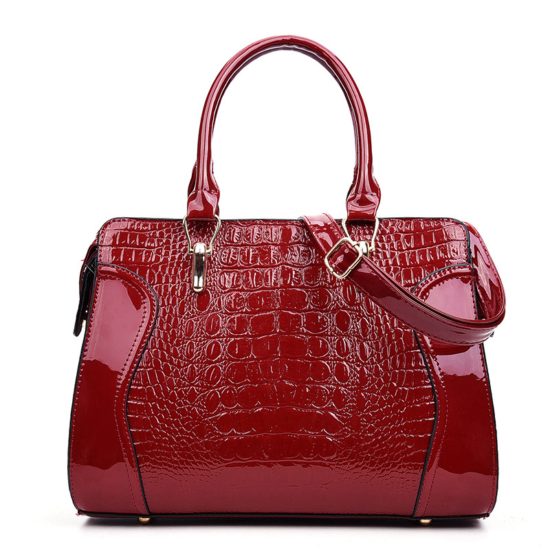 Women's Street Style Pure Colo - Women'S Kipling Bags recension och pris