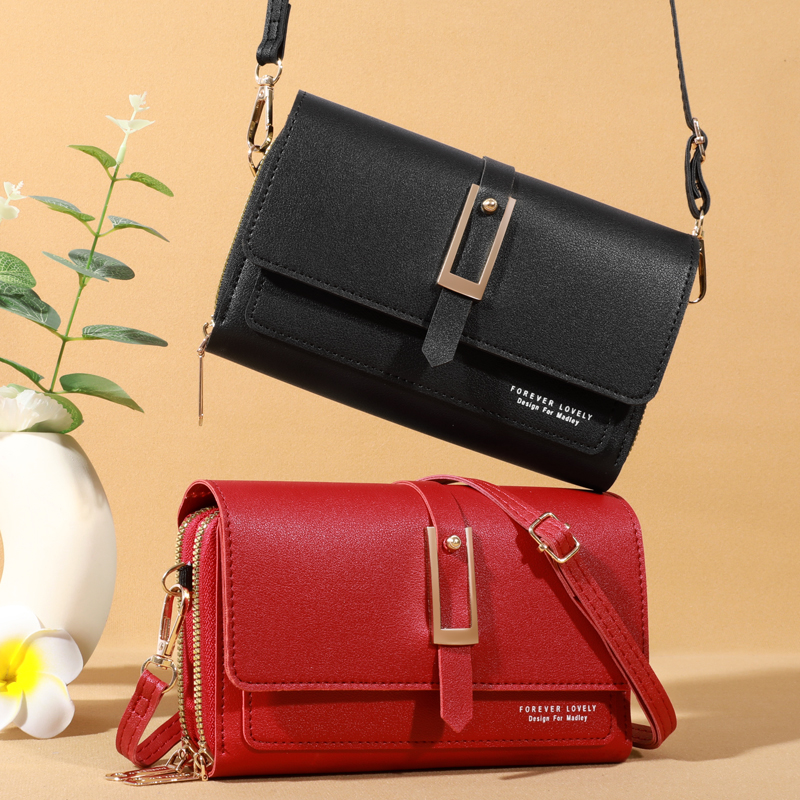 Roulens Small Crossbody Should - Women Bags Coach recension och pris