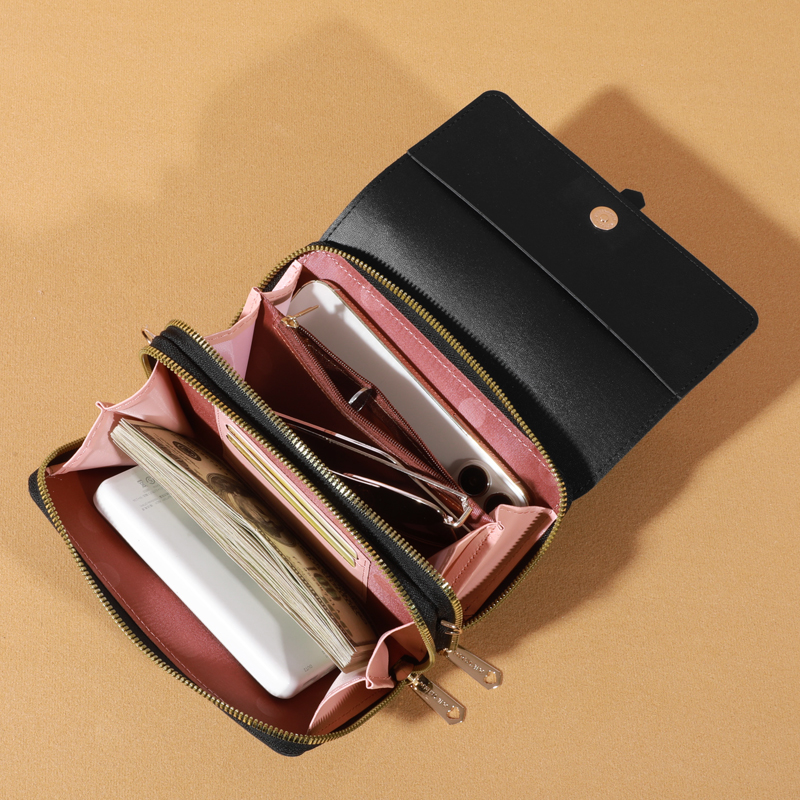 Roulens Small Crossbody Should - Women Bags Coach recension och pris