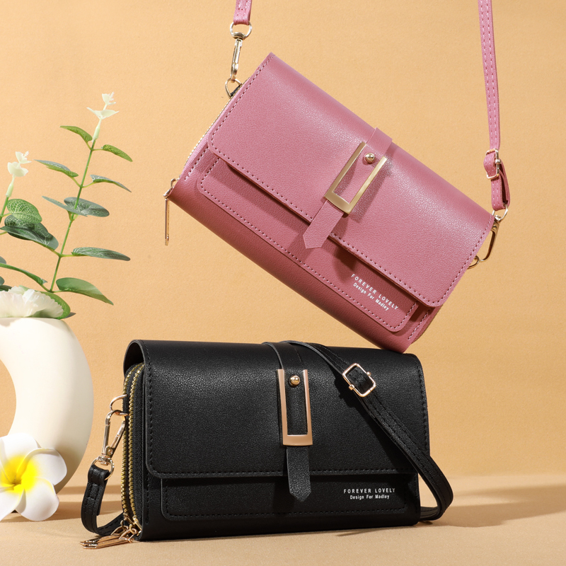Roulens Small Crossbody Should - Women Bags Coach recension och pris