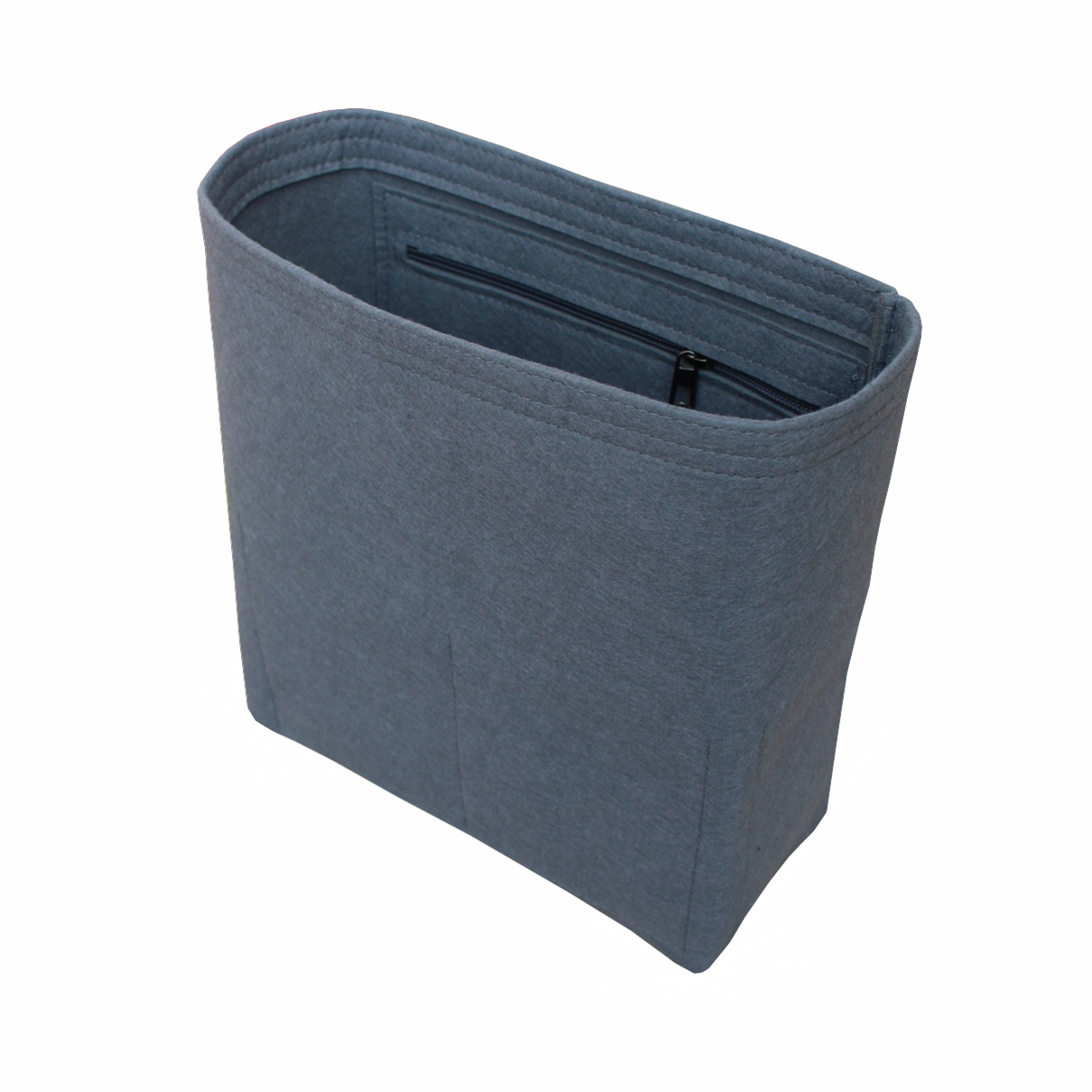 Organizer Insert Bag For Go ya - Women Bags Goyard recension och pris