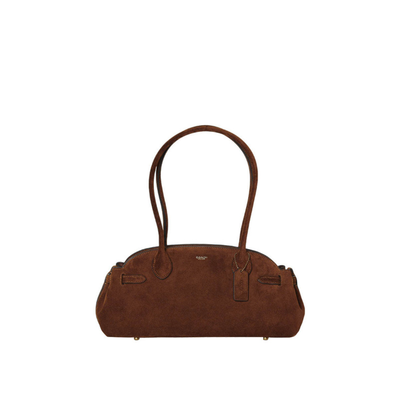 COACH Empire Carryall Bag 34 C - Women Bags Coach recension och pris