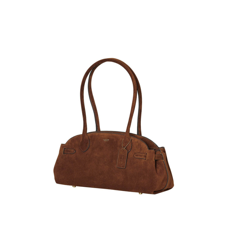 COACH Empire Carryall Bag 34 C - Women Bags Coach recension och pris