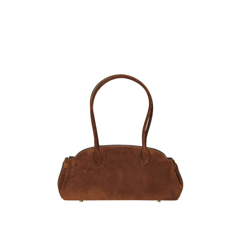 COACH Empire Carryall Bag 34 C - Women Bags Coach recension och pris