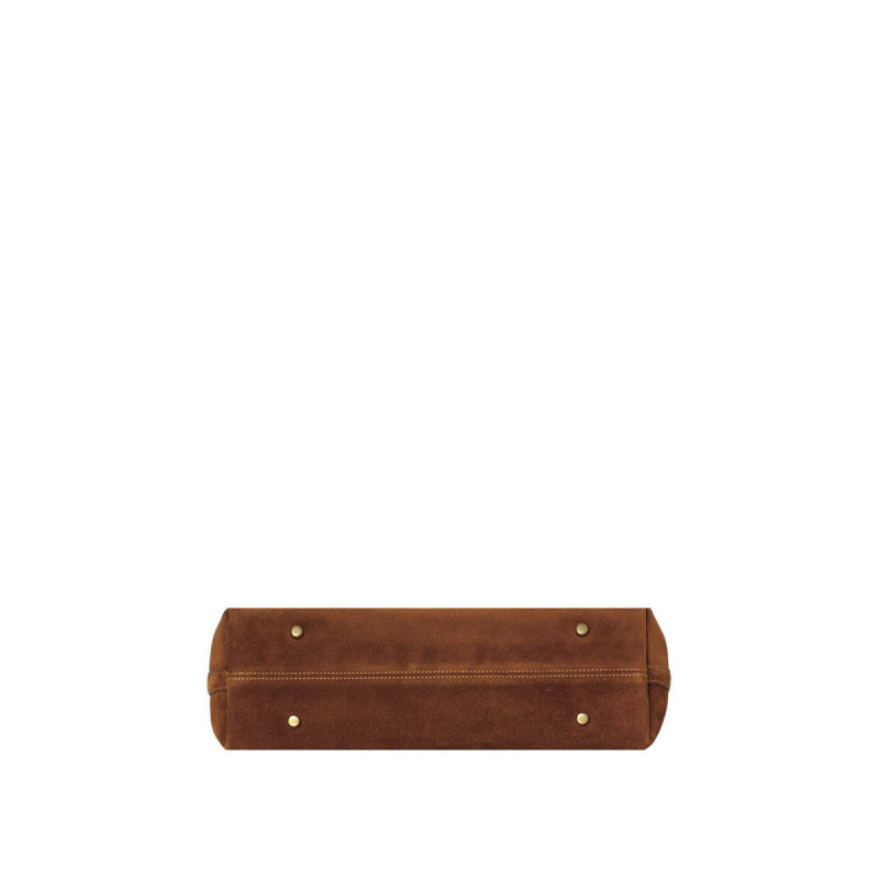 COACH Empire Carryall Bag 34 C - Women Bags Coach recension och pris